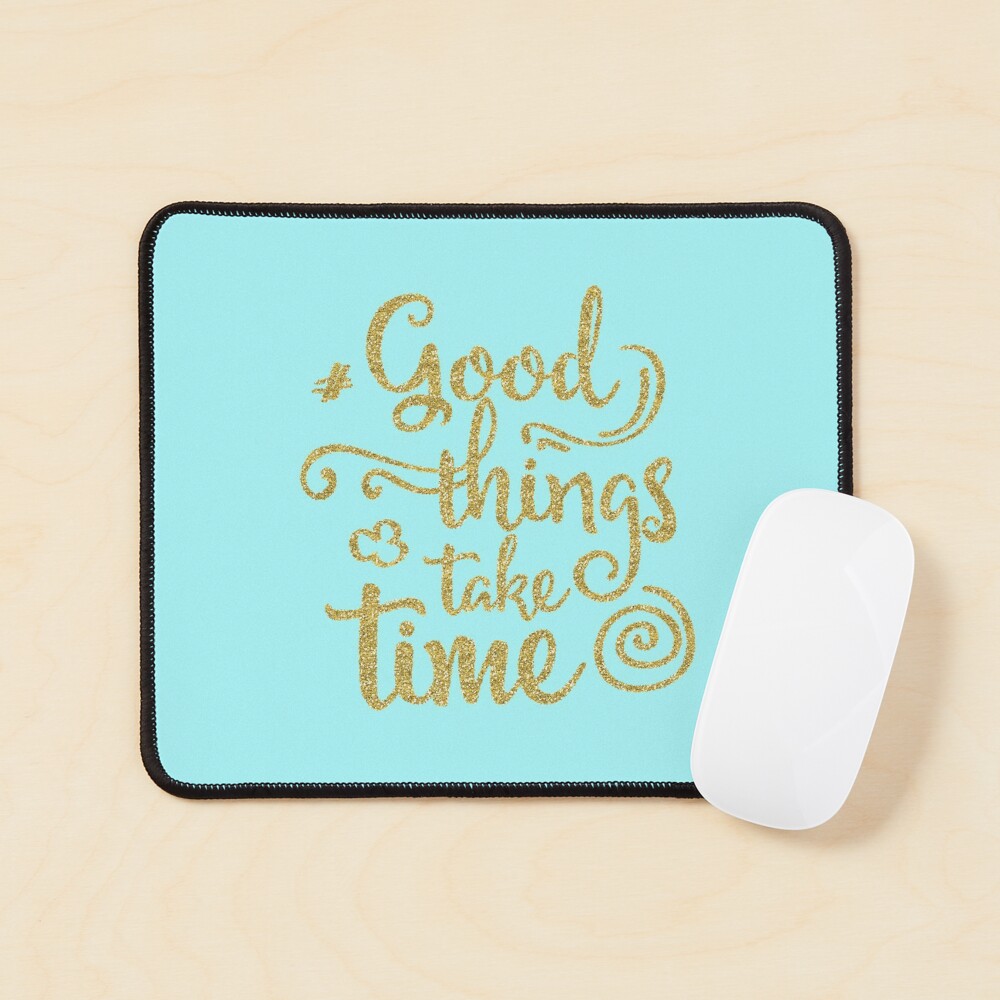 Item preview, Mouse Pad designed and sold by ReesDesigns.
