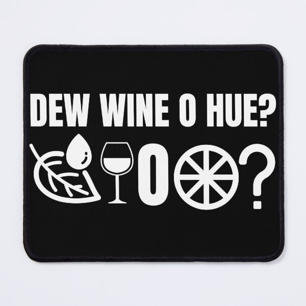 Item preview, Do I know you? designed and sold by Caregiverology.