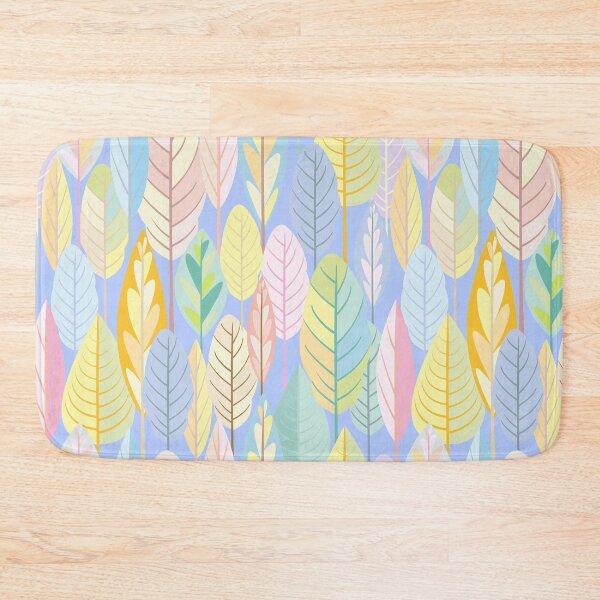 Item preview, lyric leaves designed and sold by MKBL.