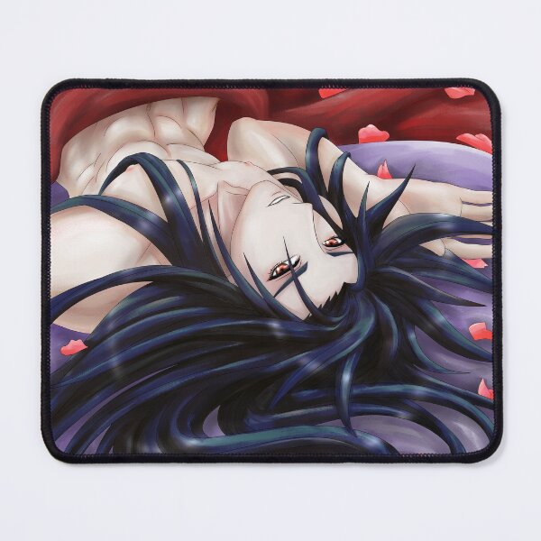 Item preview, Vincent Valentine Valentine's Day designed and sold by timeless3wings.