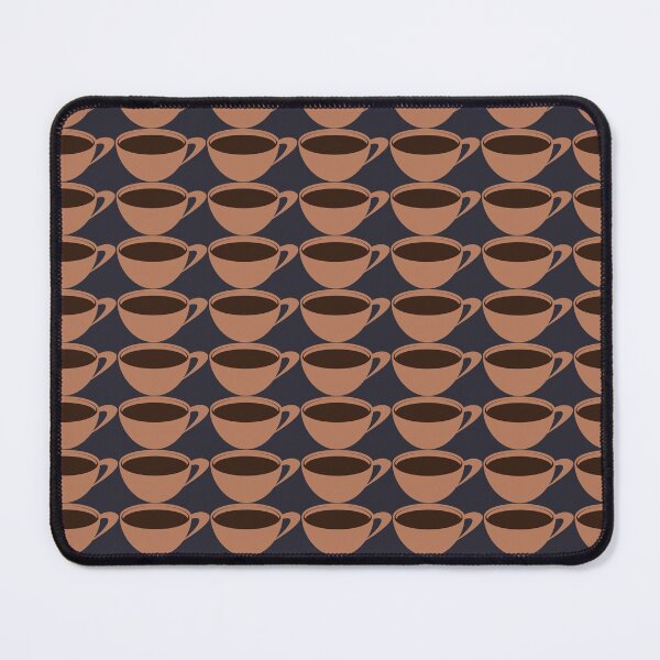 Item preview, Coffee Cup designed and sold by princesnoozy.