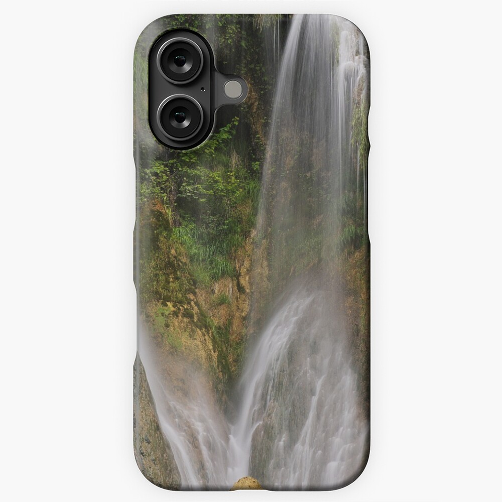 Item preview, iPhone Snap Case designed and sold by patmo.