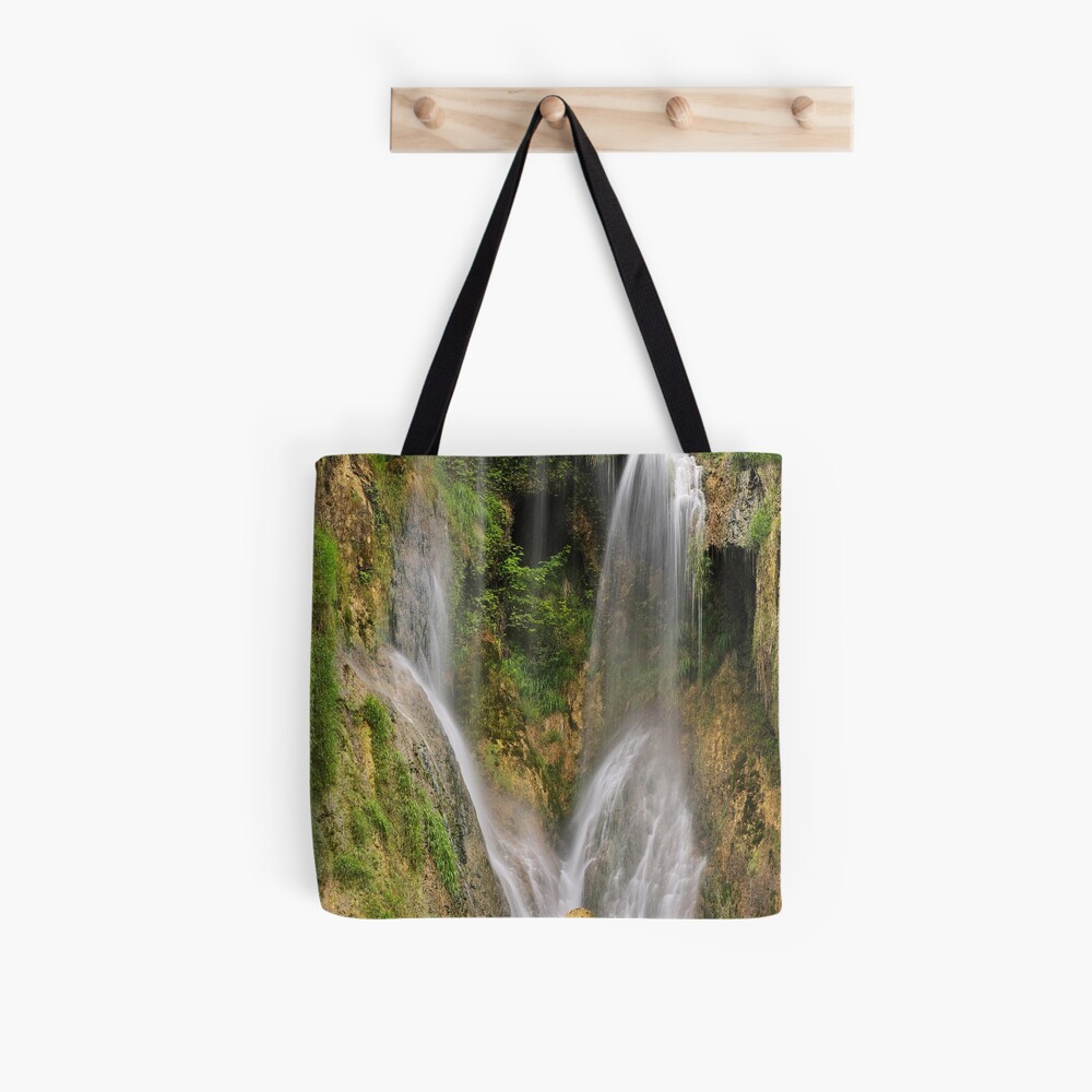 Item preview, All Over Print Tote Bag designed and sold by patmo.