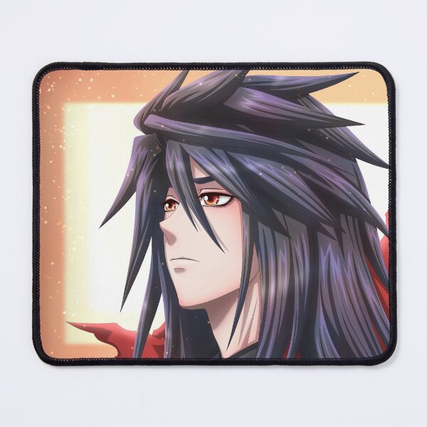 Item preview, Vincent Valentine - Light designed and sold by timeless3wings.