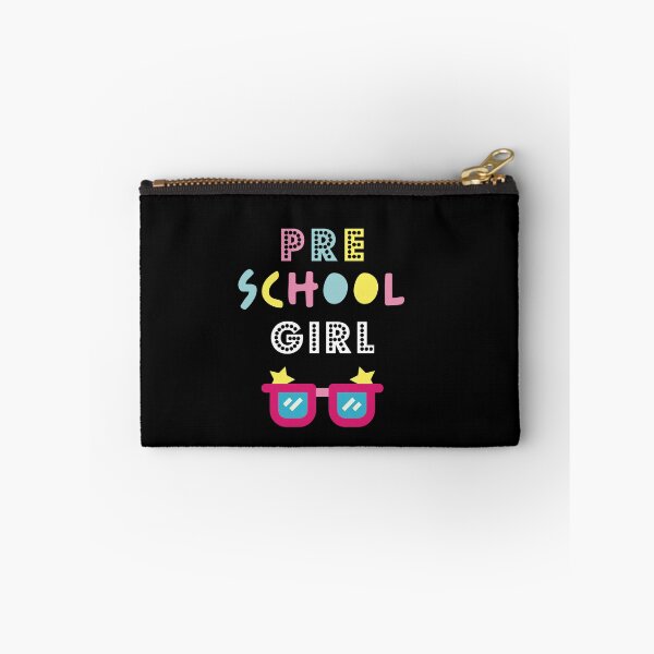Item preview, Preschool Girl - Funky Retro Sunglasses - Gift for Daughter or Niece designed and sold by CactusFamily.
