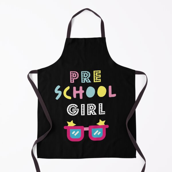 Item preview, Preschool Girl - Funky Retro Sunglasses - Gift for Daughter or Niece designed and sold by CactusFamily.
