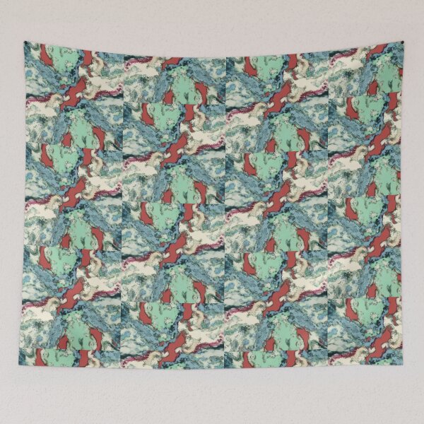 Item preview, Composite designed and sold by Keith Mills.
