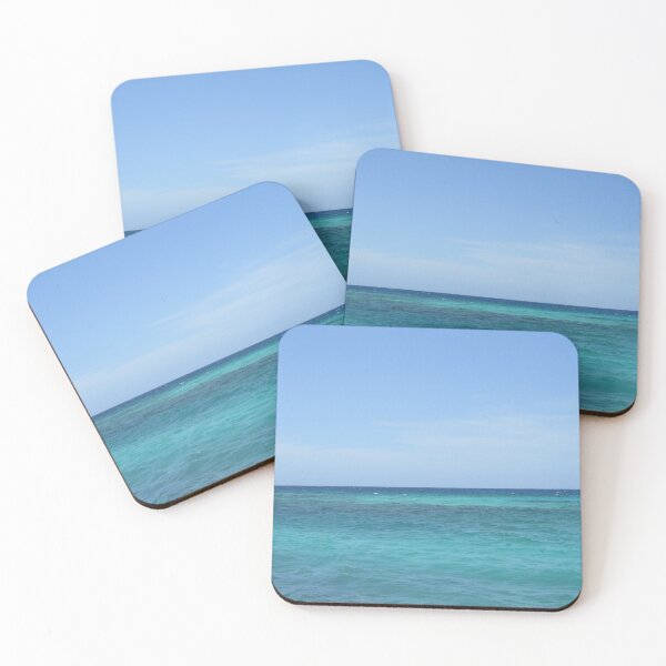 Item preview, Water designed and sold by TammieE.