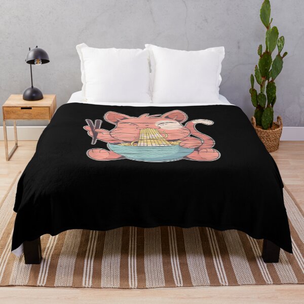 Item preview, Anime Japanese Lover designed and sold by robinxam.