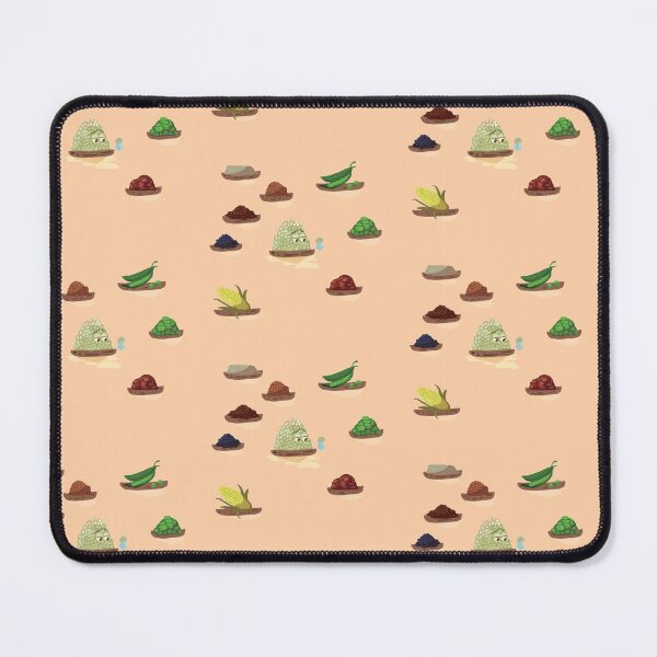 Item preview, Fanesca - Ecuadorian Food designed and sold by patricioguerra.