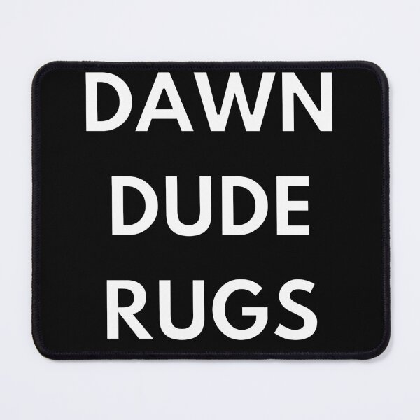 Item preview, Don't do drugs designed and sold by Caregiverology.