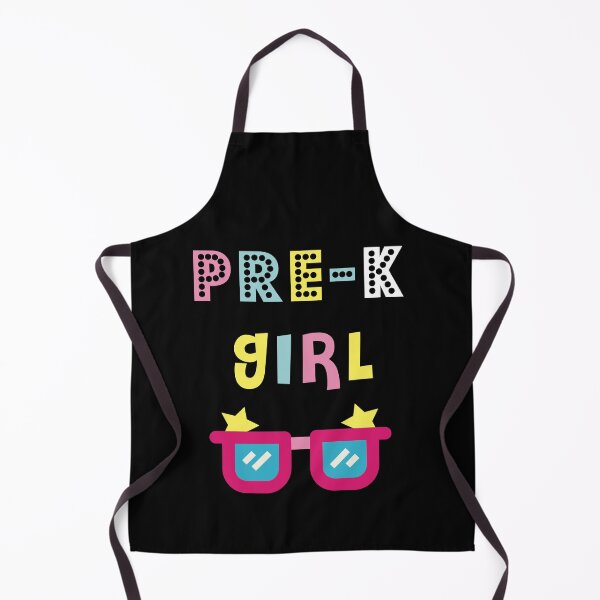 Item preview, Pre - K Girl - Funky Retro Sunglasses - Gift for Daughter or Niece designed and sold by CactusFamily.