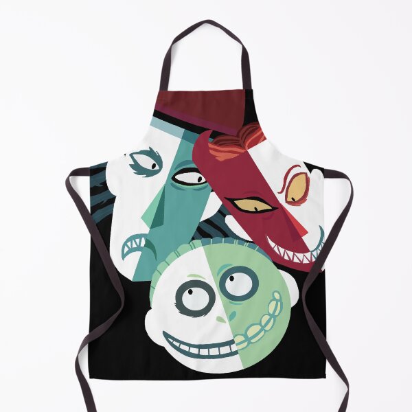 Item preview, lock shock and barrel designed and sold by Soulfate.