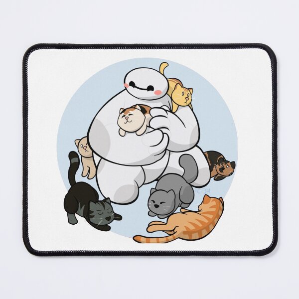 Item preview, Cat lover designed and sold by StoryBirdy.