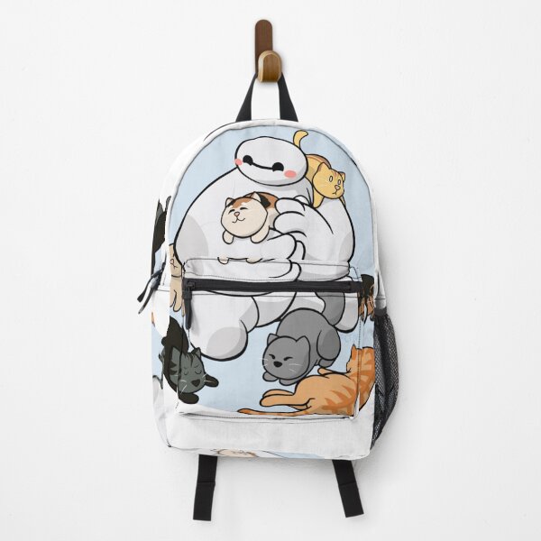 Item preview, Cat lover designed and sold by StoryBirdy.