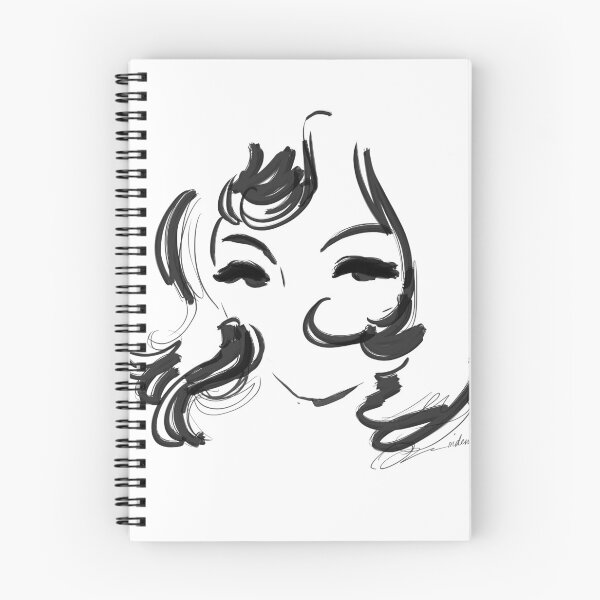 Item preview, pop art mdenisova: beautiful girl designed and sold by mdenisova.