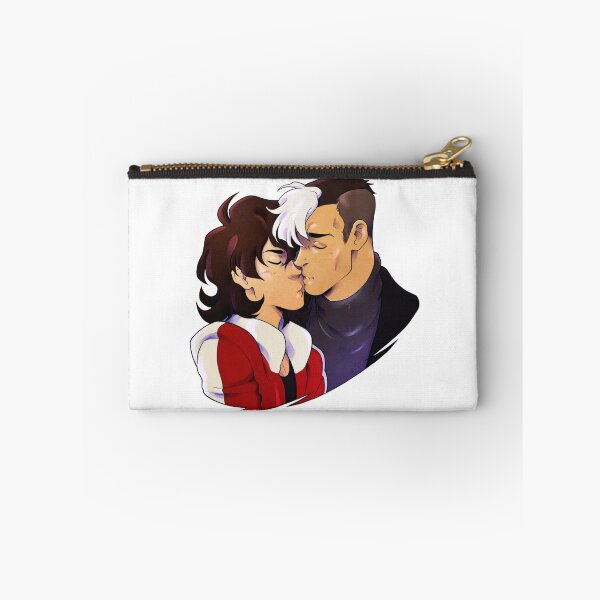 Item preview, Space lovers - Sheith designed and sold by wickedalbion.