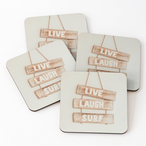 Artikelvorschau, Surfkunst entworfen und verkauft von Interpret108.