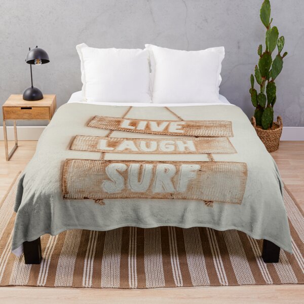 Item preview, Surfing Art designed and sold by Interpret108.