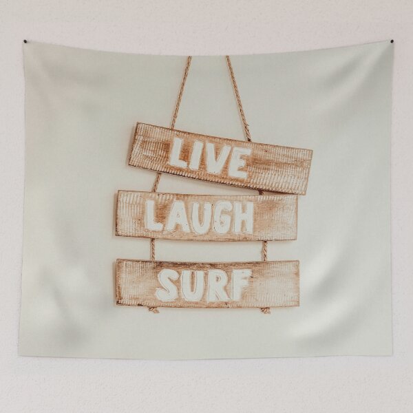 Artikelvorschau, Surfkunst entworfen und verkauft von Interpret108.