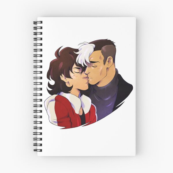 Item preview, Space lovers - Sheith designed and sold by wickedalbion.