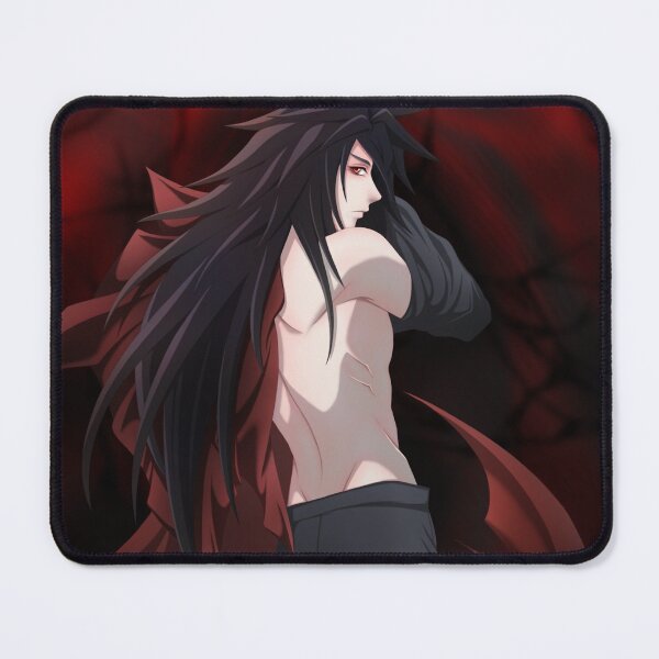 Item preview, Vincent Valentine Let's Rock designed and sold by timeless3wings.
