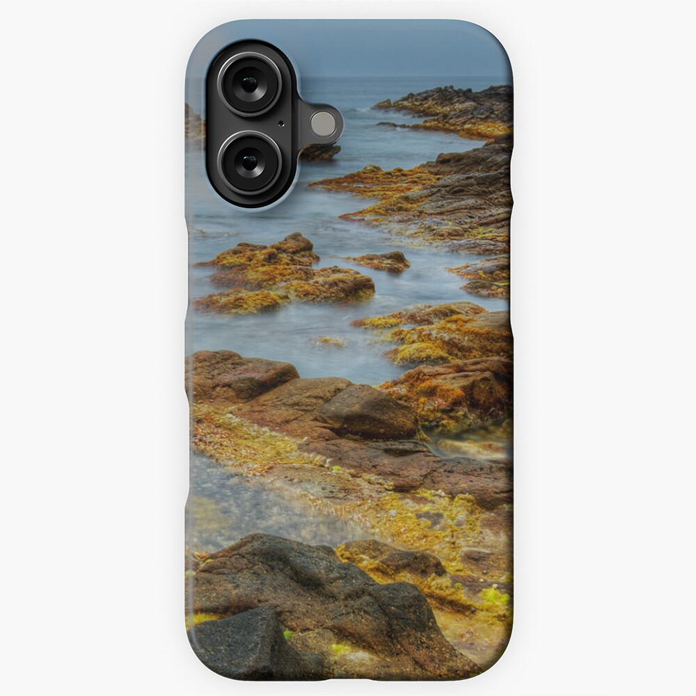 Item preview, iPhone Snap Case designed and sold by patmo.