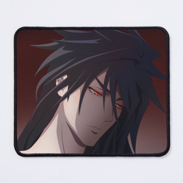 Item preview, Vincent Valentine Dark Side designed and sold by timeless3wings.