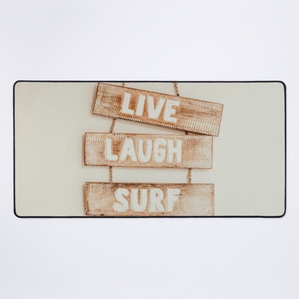 Artikelvorschau, Surfkunst entworfen und verkauft von Interpret108.