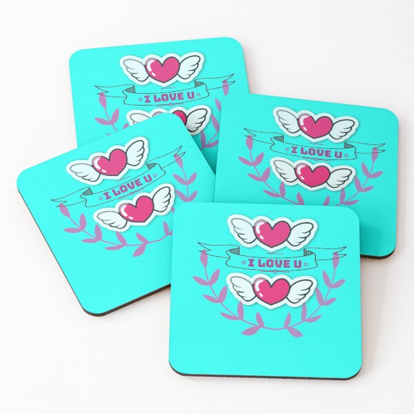 Item preview, positive love. designed and sold by ShikhaDigitalHub .