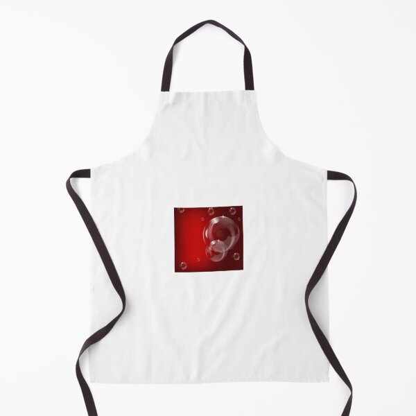 Item preview, Money designed and sold by ghazalamaa.