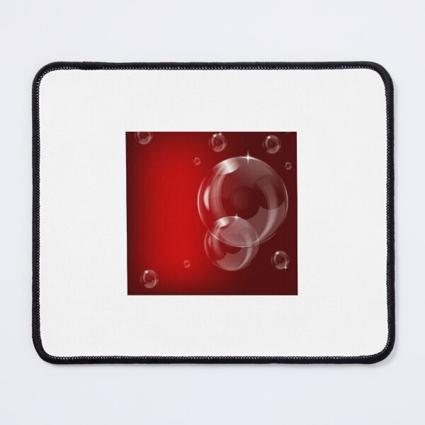 Item preview, Money designed and sold by ghazalamaa.