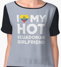 dating ecuadorian
