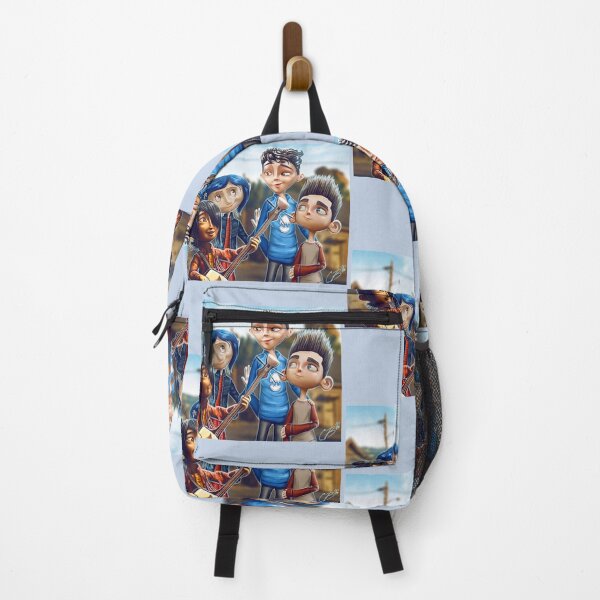 Item preview, Laika designed and sold by MiniManiaPrint.