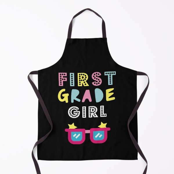 Artikelvorschau, 1. Klasse Mädchen - Funky Retro Party Sonnenbrille - Geschenk für Tochter oder Nichte entworfen und verkauft von CactusFamily.