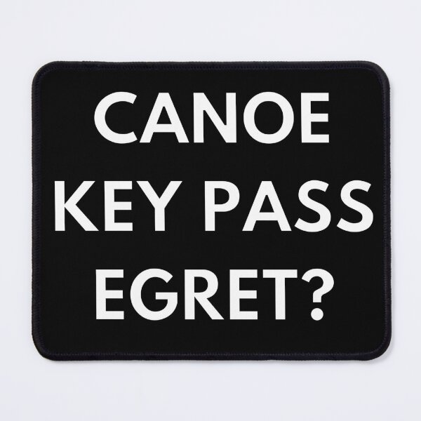 Item preview, Can you keep a secret? designed and sold by Caregiverology.