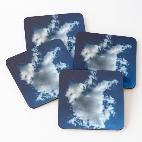Item preview, Lonely Cloud designed and sold by Spengler23.