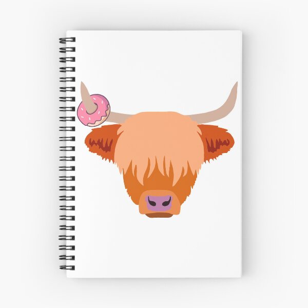 Item preview, Do Not Pet The Fluffy Cows Design designed and sold by ia-ukiyo.