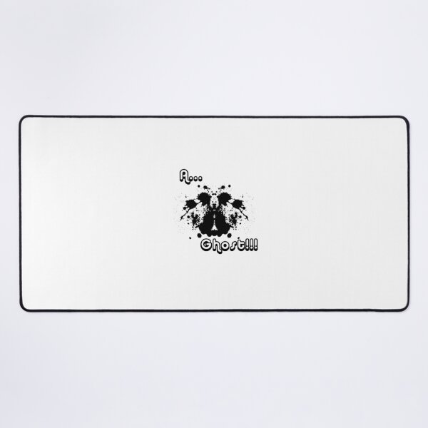 Item preview, Rorschach test interpretation designed and sold by Orloff.