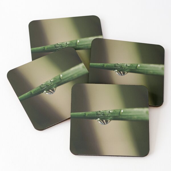 Item preview, Anticipation  designed and sold by Helen  Kelly.