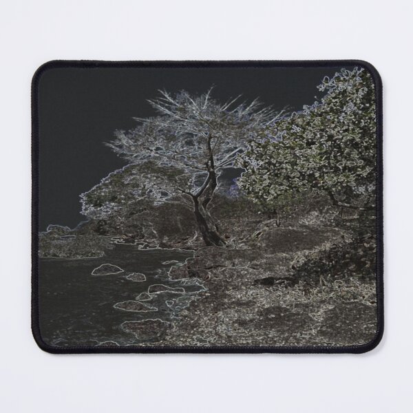 Item preview, Dark Nature designed and sold by BioFunics.