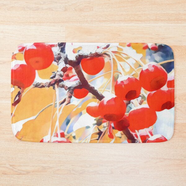 Item preview, Pop of Color  designed and sold by Pegsterpower.