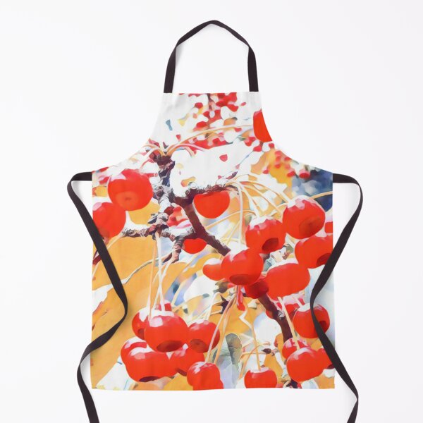 Item preview, Pop of Color designed and sold by Pegsterpower.