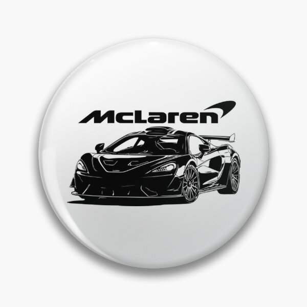 Item preview, Mclaren 620r  designed and sold by MiniManiaPrint.