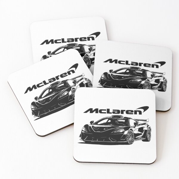 Item preview, Mclaren 620r  designed and sold by MiniManiaPrint.