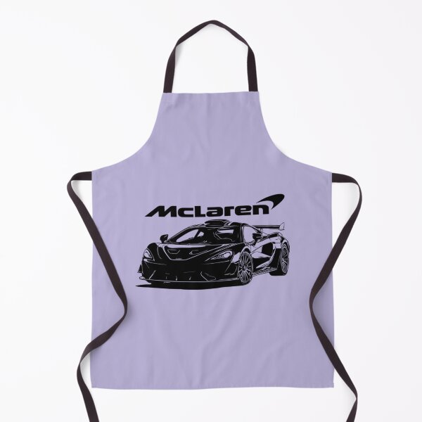 Item preview, Mclaren 620r  designed and sold by MiniManiaPrint.