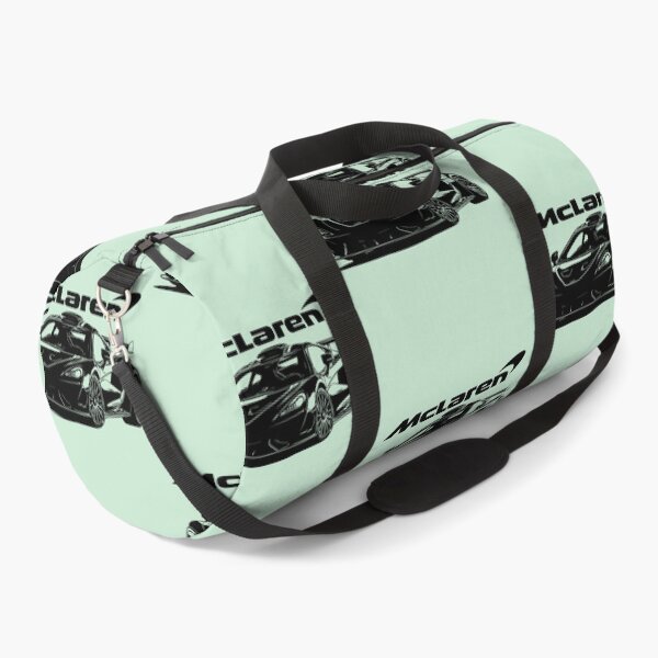 Item preview, Mclaren 620r designed and sold by MiniManiaPrint.