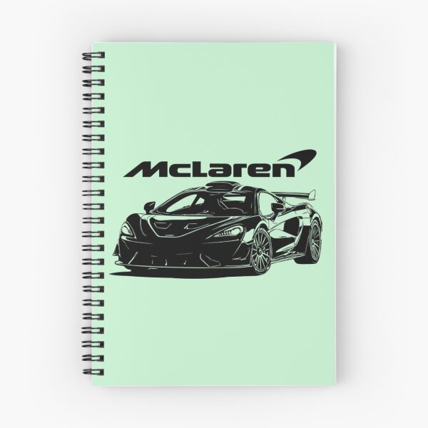 Item preview, Mclaren 620r  designed and sold by MiniManiaPrint.