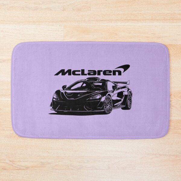 Item preview, Mclaren 620r  designed and sold by MiniManiaPrint.