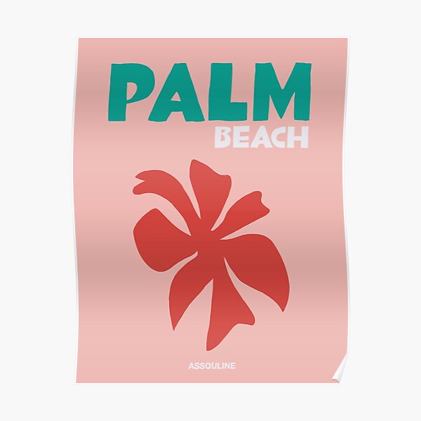 Green Heart Posters Redbubble